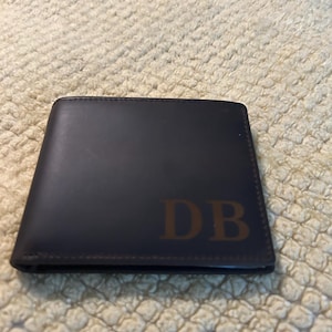 Sherrie added a photo of their purchase