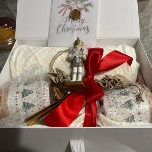 Tracy added a photo of their purchase