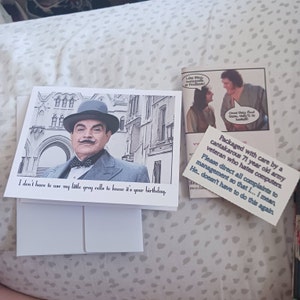 Jenna added a photo of their purchase