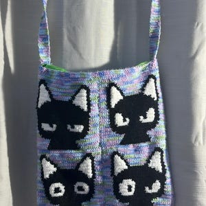 Leah added a photo of their purchase