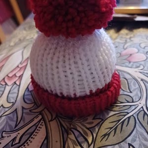 Tania added a photo of their purchase