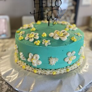Diana さんが購入した商品の写真を追加しました