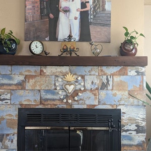 erica added a photo of their purchase