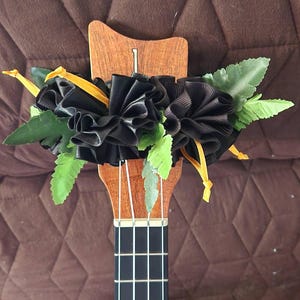 Mo added a photo of their purchase