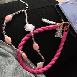 Dana added a photo of their purchase