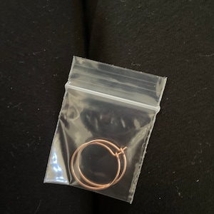 Tina added a photo of their purchase