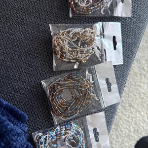 Duchess added a photo of their purchase