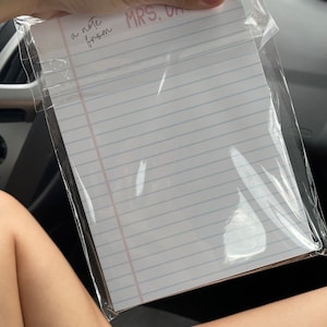 Janelle ha añadido una foto de su compra