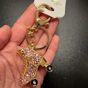 Jennifer added a photo of their purchase