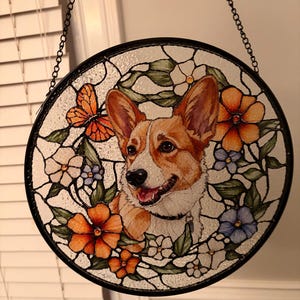 Nicola a ajouté une photo de son achat