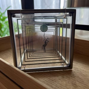 Heidit added a photo of their purchase