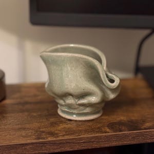 Jacob added a photo of their purchase