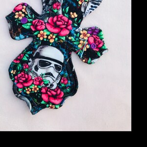 Rachel added a photo of their purchase