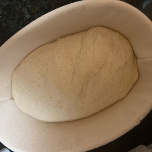 Sylvia added a photo of their purchase