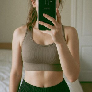 Alex added a photo of their purchase