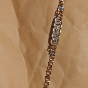 Karo added a photo of their purchase