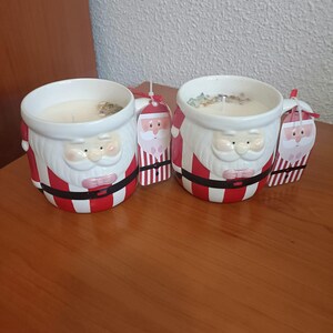 Victoria ha aggiunto una foto del proprio acquisto