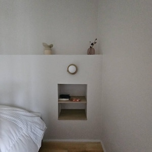 Rebecca heeft een foto van de aankoop toegevoegd