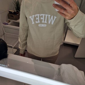 Vera added a photo of their purchase