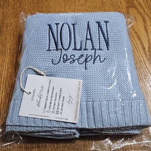 Marcy added a photo of their purchase