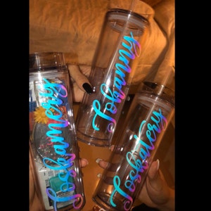 JOSKATERY a ajouté une photo de son achat