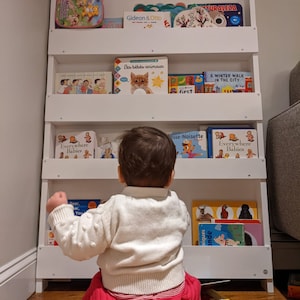 Odali added a photo of their purchase