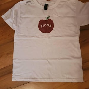 Evie ha aggiunto una foto del proprio acquisto