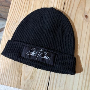 Gab added a photo of their purchase