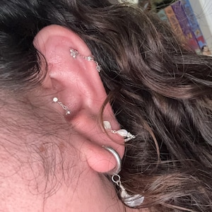 Remi added a photo of their purchase
