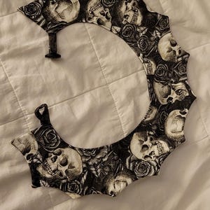 Gail added a photo of their purchase