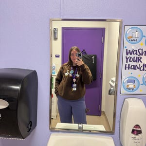 Skylaire added a photo of their purchase