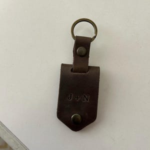 Julie added a photo of their purchase