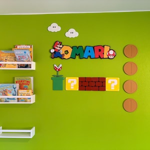 Alyse ha añadido una foto de su compra