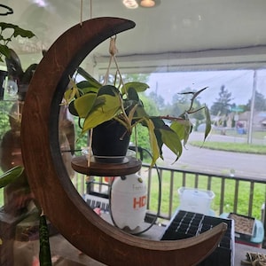 Stephanie added a photo of their purchase