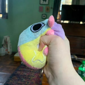 Lucie ha añadido una foto de su compra