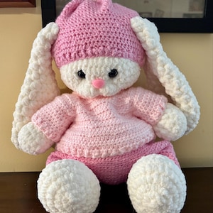 Karen added a photo of their purchase