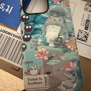 Ashley ha añadido una foto de su compra