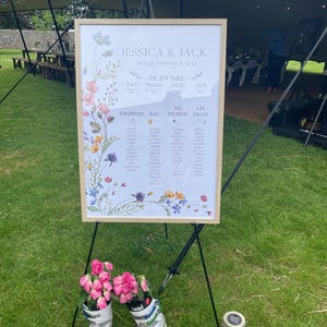 JessicaJack added a photo of their purchase