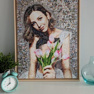 tom heeft een foto van zijn/haar aankoop toegevoegd