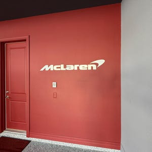 seth ha añadido una foto de su compra