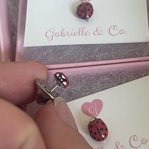 inky added a photo of their purchase