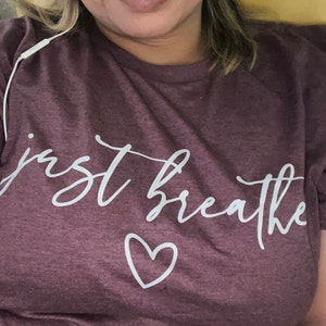 Comprador de Etsy ha añadido una foto de su compra