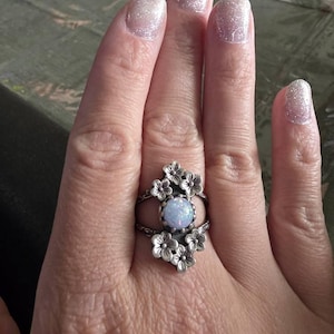 Nicole added a photo of their purchase