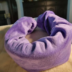 Suzanne added a photo of their purchase