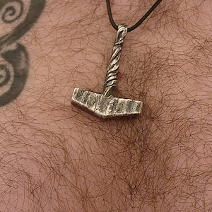 Alexander added a photo of their purchase