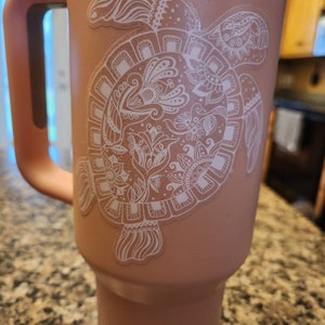 Susan added a photo of their purchase