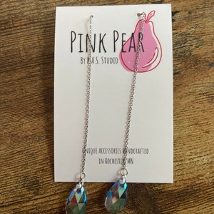 Sarah adicionaram uma foto da sua compra