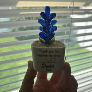 Mallory added a photo of their purchase