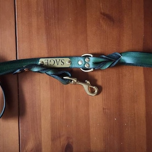 Terri added a photo of their purchase