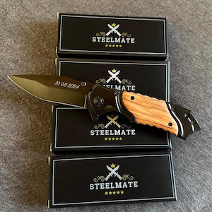 Denis added a photo of their purchase